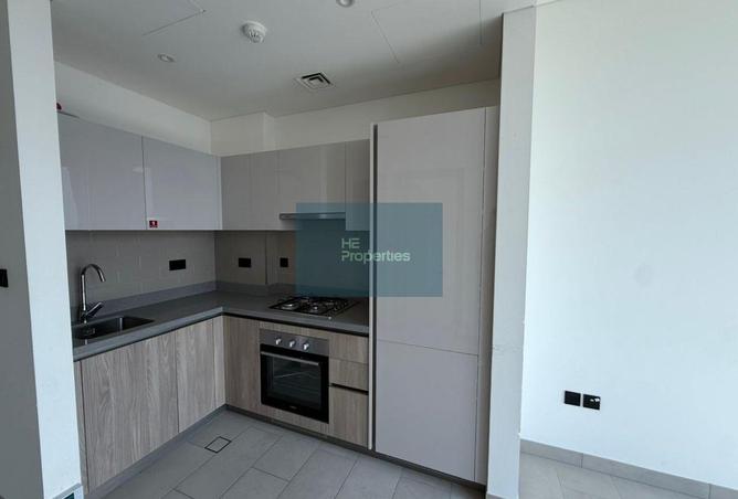 15293390 - Property Image 3