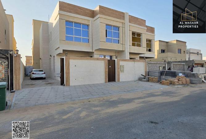 15686736 - Property Main Image