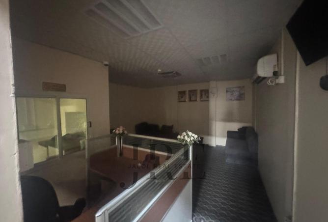 15817341 - Property Image 2