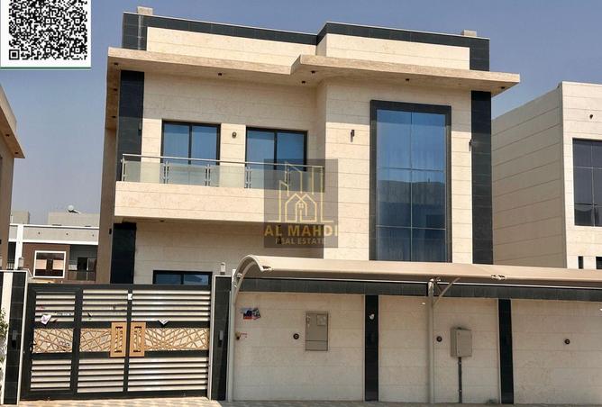 15294890 - الصورة الرئيسية للعقار