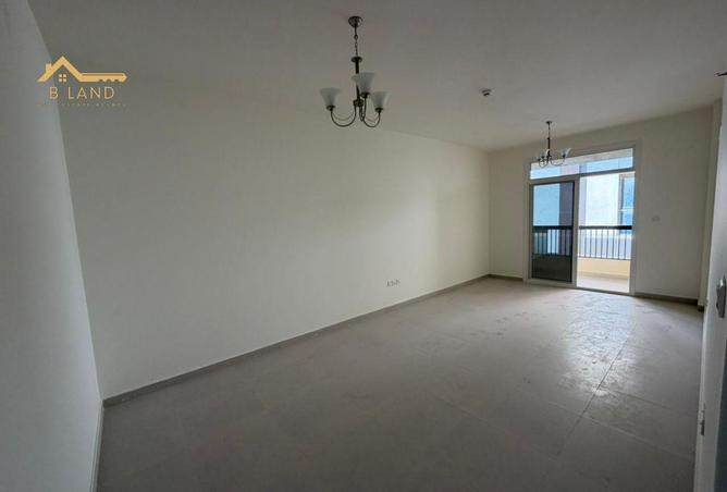 15921575 - Property Main Image