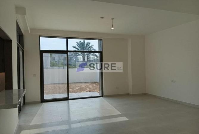 15548342 - Property Image 3