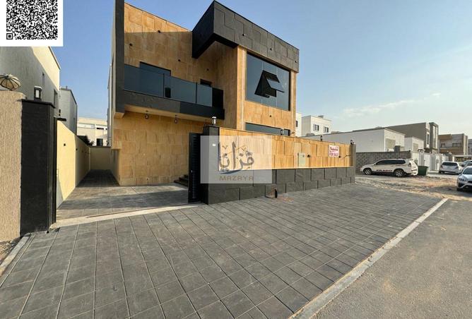 15211748 - صورة العقار 2