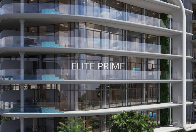 15716631 - الصورة الرئيسية للعقار