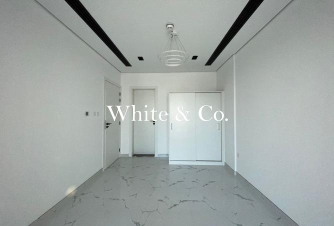 15625681 - الصورة الرئيسية للعقار