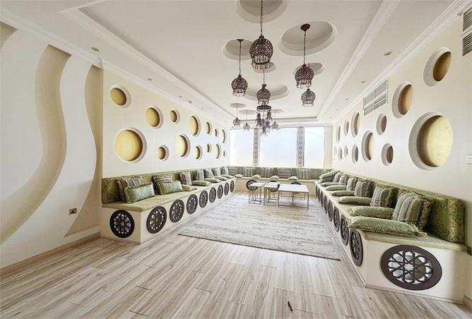 16041002 - الصورة الرئيسية للعقار