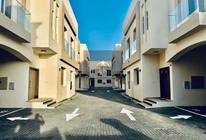 15183194 - Property Main Image