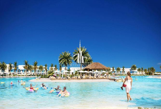 15864135 - Property Image 3