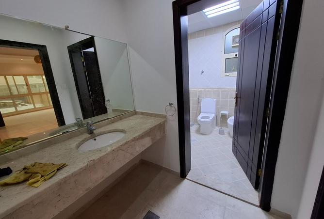 15841372 - صورة العقار 3