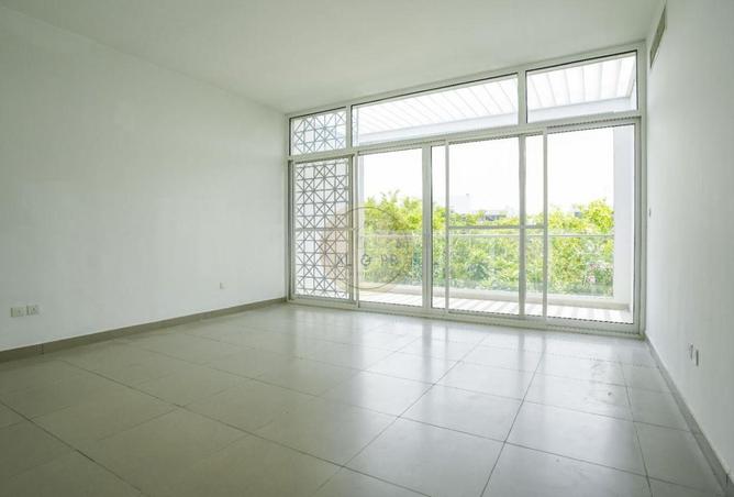 15408514 - Property Image 3