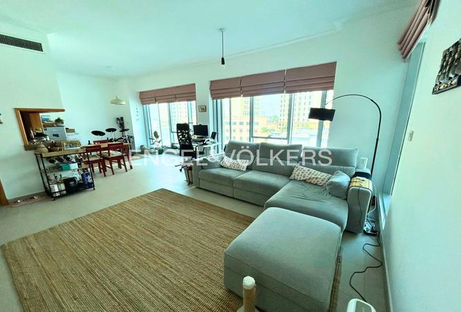 15390641 - Property Image 3