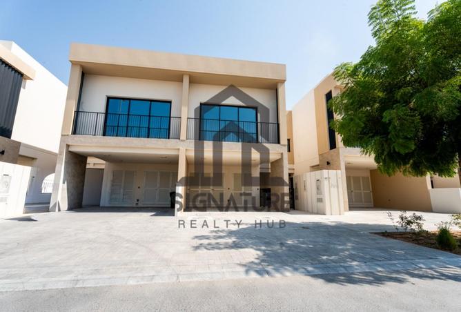 15398964 - Property Image 2