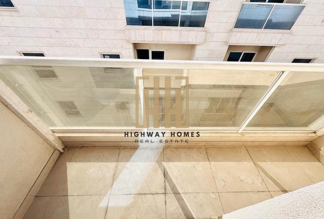 15581795 - Property Image 2