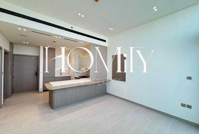 15498973 - Property Image 2