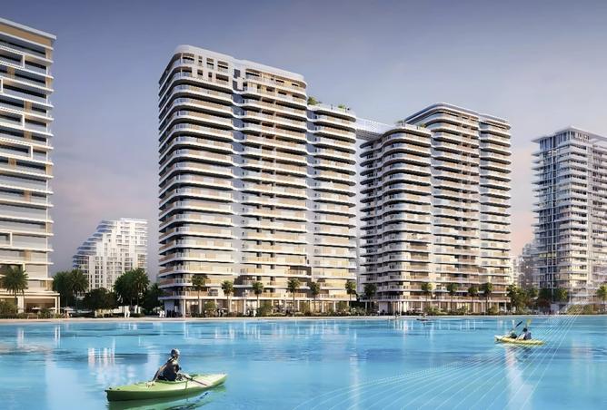 15151635 - Property Main Image