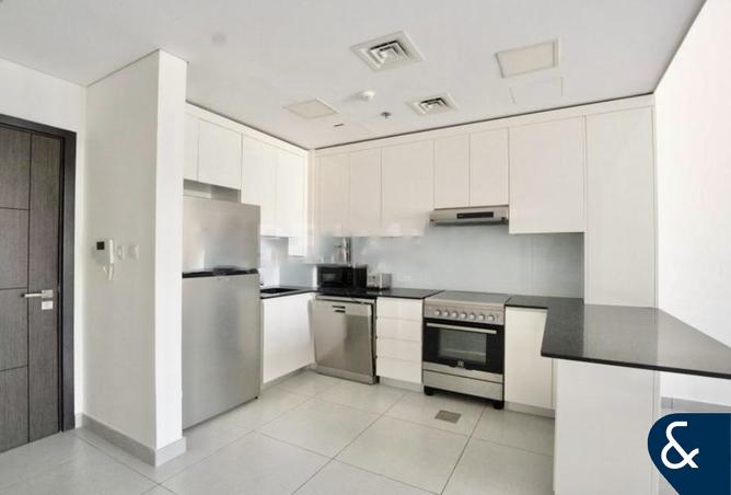 15789600 - صورة العقار 2