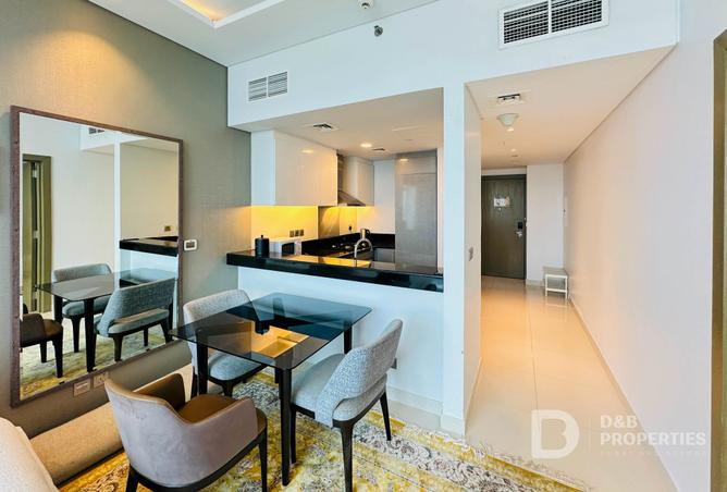 15423566 - Property Image 2