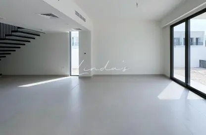 Townhouse - 4 Bedrooms - 4 Bathrooms for rent in Maha Townhouses - Town Square - Dubai