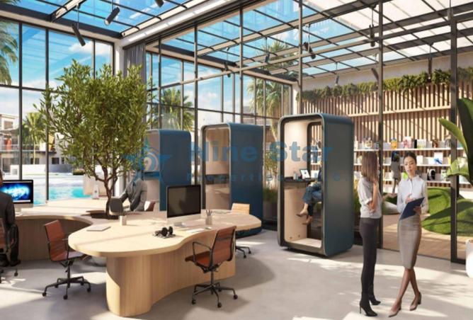 15490317 - Property Image 3