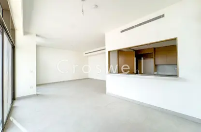 Villa - 4 Bedrooms - 5 Bathrooms for rent in Tilal Al Furjan - Al Furjan - Dubai
