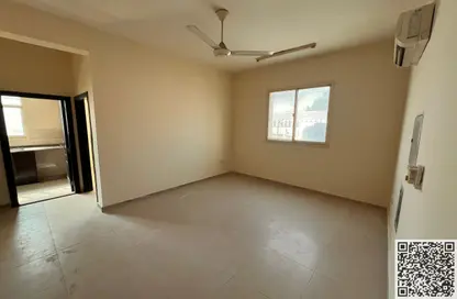 Apartment - 1 Bedroom - 1 Bathroom for rent in Al Jawhara Building - Al Rawda 3 - Al Rawda - Ajman Apartment - 1 Bedroom - 1 Bathroom for rent in Al Jawhara Building - Al Rawda 3 - Al Rawda - Ajman