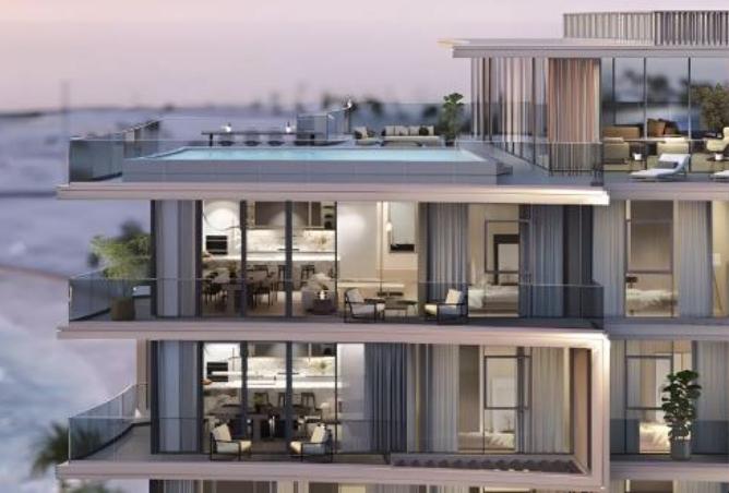 15955564 - Property Image 2