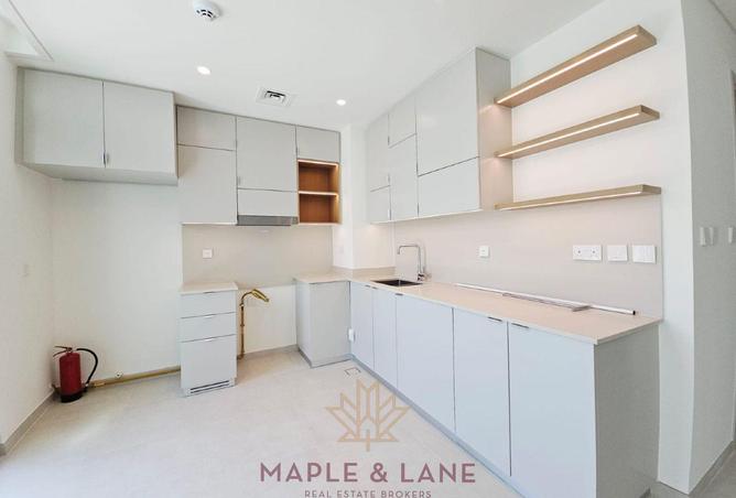 15929285 - صورة العقار 3