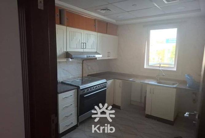 15788314 - صورة العقار 2