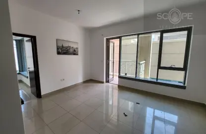 Apartment - 1 Bedroom - 2 Bathrooms for rent in 29 Burj Boulevard Tower 2 - 29 Burj Boulevard - Downtown Dubai - Dubai