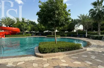 Land - Studio for sale in Al Zahia - Muwaileh Commercial - Sharjah