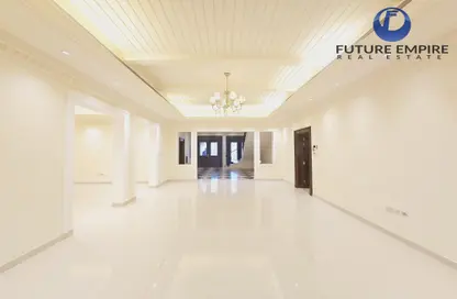 فيلا - 6 غرف نوم - 7 حمامات للايجار في الخوانيج 1 - الخوانيج - دبي