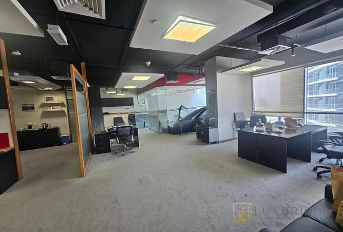 15132202 - Property Main Image