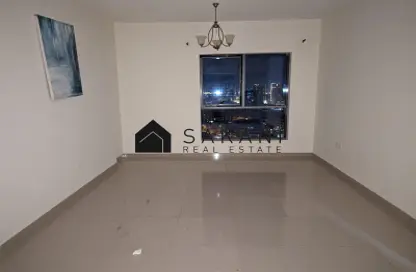شقة - غرفة نوم - 2 حمامات للايجار في برج الرمال - قرية الجميرا سركل - دبي