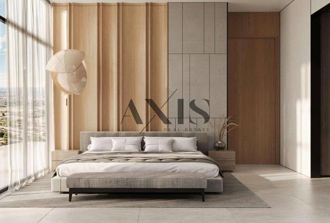 15898976 - Property Image 3