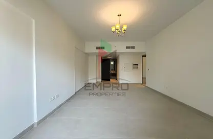 Apartment - 2 Bedrooms - 3 Bathrooms for rent in Kay 1 Building - Al Satwa - Dubai