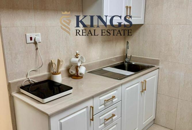 15948900 - صورة العقار 2