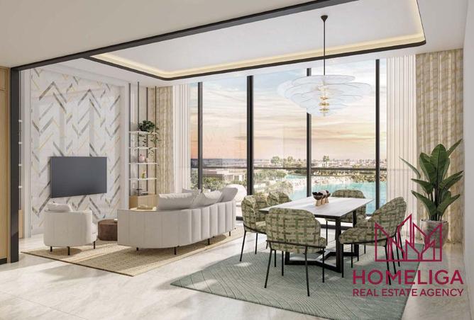 16021582 - الصورة الرئيسية للعقار