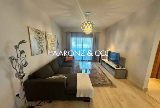 15498884 - صورة العقار 2