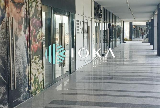 15201692 - الصورة الرئيسية للعقار