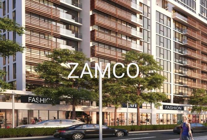 15625761 - Property Image 2