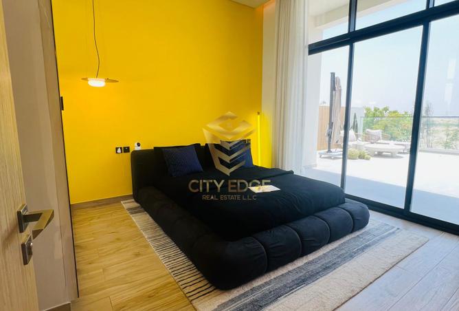 15758189 - Property Image 3