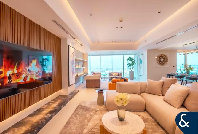 15702889 - صورة العقار 3