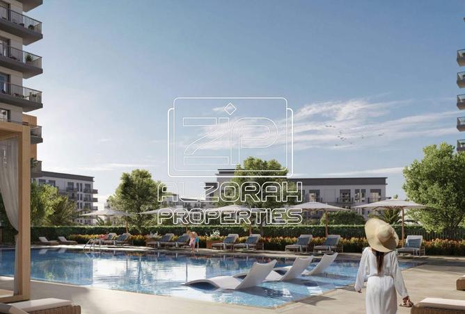 16043065 - الصورة الرئيسية للعقار