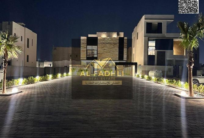 15438286 - Property Main Image
