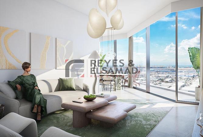 15567000 - الصورة الرئيسية للعقار