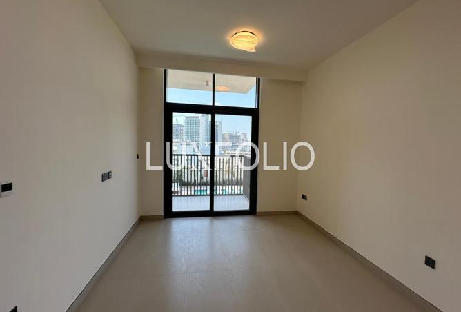 15282034 - Property Image 2