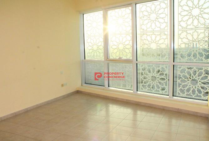 15953425 - الصورة الرئيسية للعقار