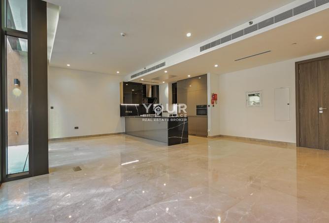 15505042 - صورة العقار 2