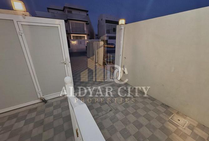 15317358 - Property Image 3