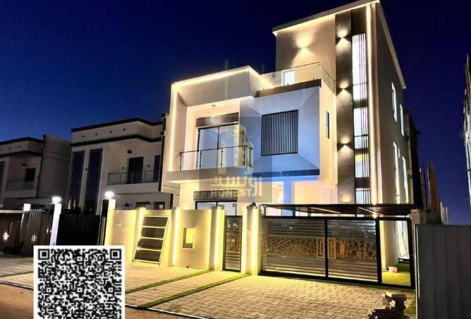 15704263 - Property Image 3